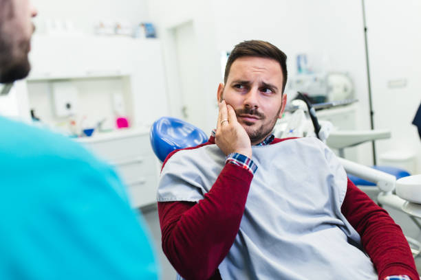 Best Sedation Dentistry  in Nixa, MO
