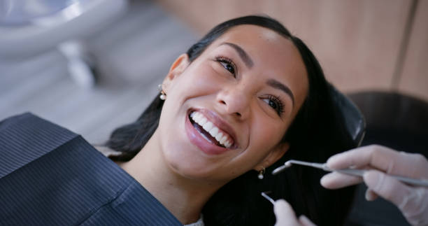 Best Preventive Dentistry  in Nixa, MO