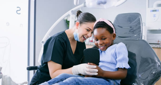 Best Emergency Dental Care  in Nixa, MO