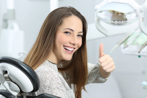 Emergency Dental Services in Nixa, MO